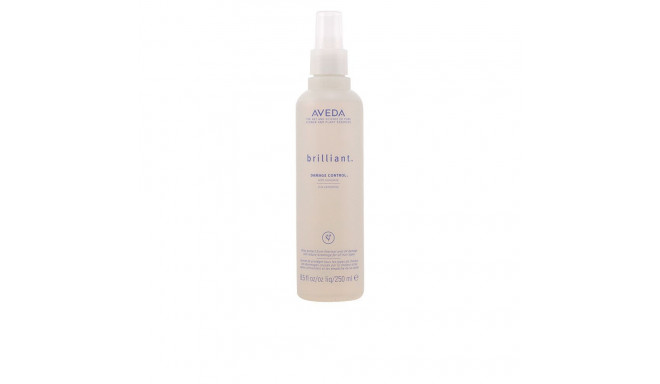 Aveda Brilliant Damage Control 250ml
