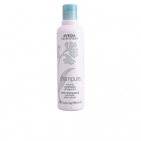 AVEDA SHAMPURE conditioner 250 ml