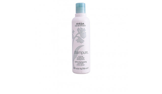 Aveda palsam SHAMPURE 250ml
