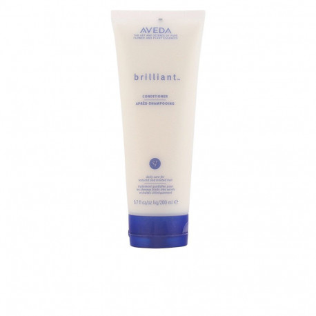 Aveda palsam Brilliant 200ml