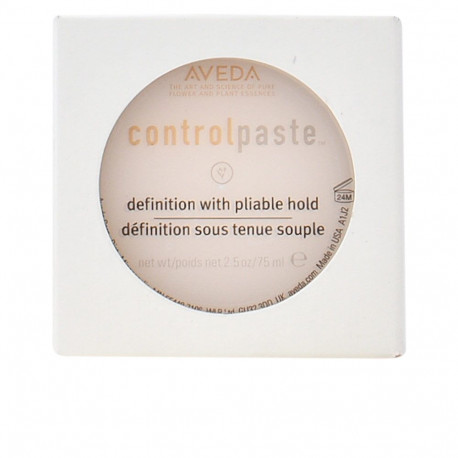 Aveda viimistluspasta Control Paste 75ml