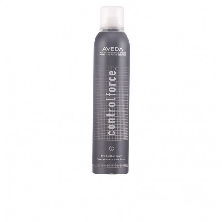 AVEDA CONTROL force 300 ml