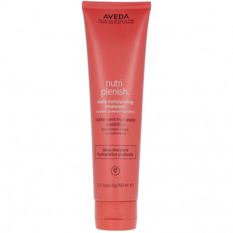 Aveda igapäevane hooldusvahend Nutri Plenish 150ml