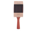 AVEDA BRUSH wooden hair paddle brush 1 pz