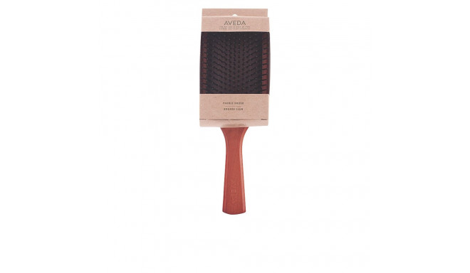 Aveda puidust labahari 1pz