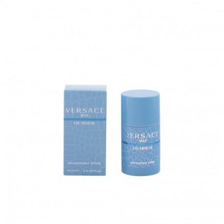 Versace pulkdeodorant Eau Fraîche 75ml