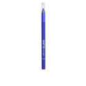 GOSH MATTE eye liner #008-crazy blue 1,2 gr