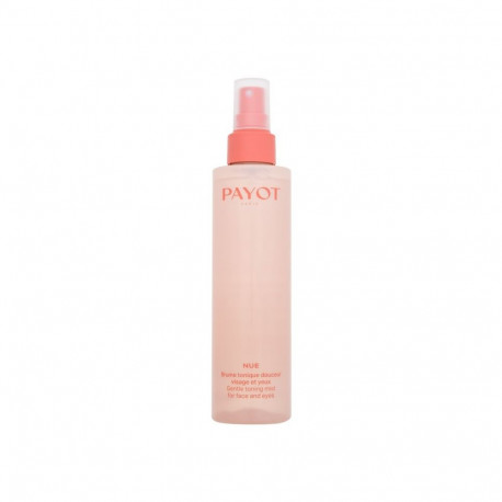 PAYOT Nue Gentle Toning Mist (200ml)