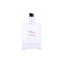 Hermes Terre d'Hermes Aftershave (100ml)