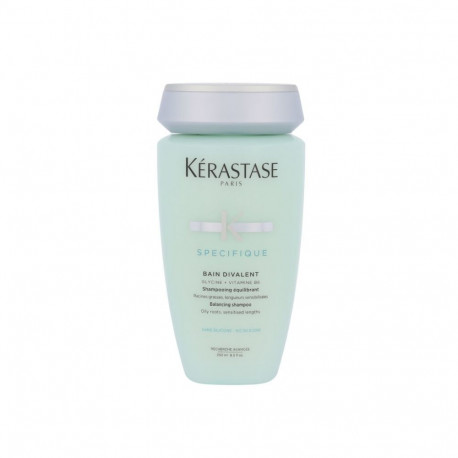Kérastase Spécifique Bain Divalent (250ml)