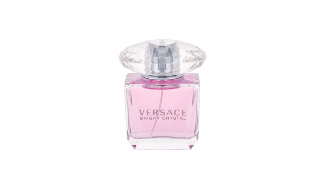 Versace Bright Crystal Eau de Toilette (30ml)