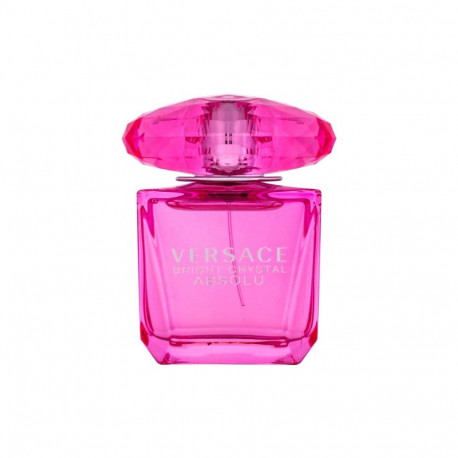 Versace Bright Crystal Absolu Eau de Parfum (30ml)