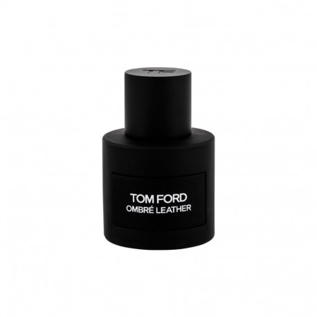 TOM FORD Ombré Leather Eau de Parfum (50ml)