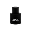 TOM FORD Ombré Leather Eau de Parfum (50ml)