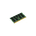 Kingston RAM Notebook DDR4 16GB 3200MHz NB