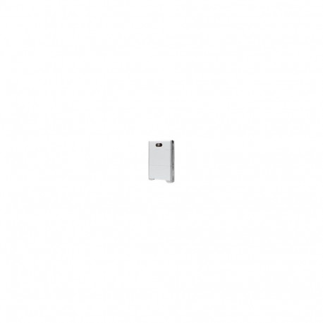 HUAWEI energiasalvesti aku moodul LUNA2000-5-E0 5kWh