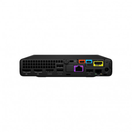 HP Poly Mini IP Conf wMTR PC Intel Core i7-13700T 16GB DDR5 256GB SSD W11IOTE COL HIE 1-1-1 garantii
