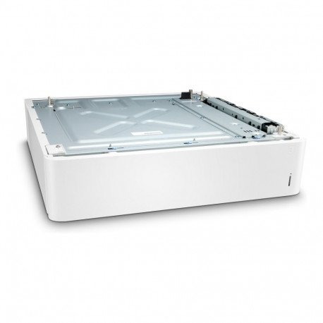 HP LaserJet 550 Sheet Paper Tray