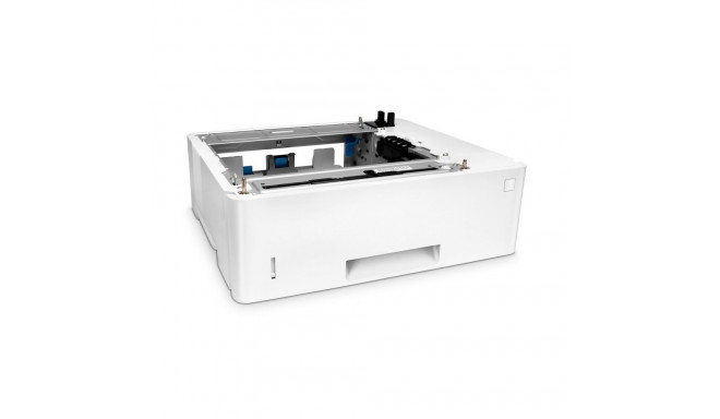 HP M506/M527 550-leheline salv