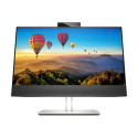 HP E-Display E24m G4 64.45cm 23.8-tolline IPS FHD 1920x1080 1000:1 300cd/m2 HDMI USB-C monitor