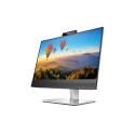 HP E-Display E24m G4 64.45cm 23.8-tolline IPS FHD 1920x1080 1000:1 300cd/m2 HDMI USB-C monitor
