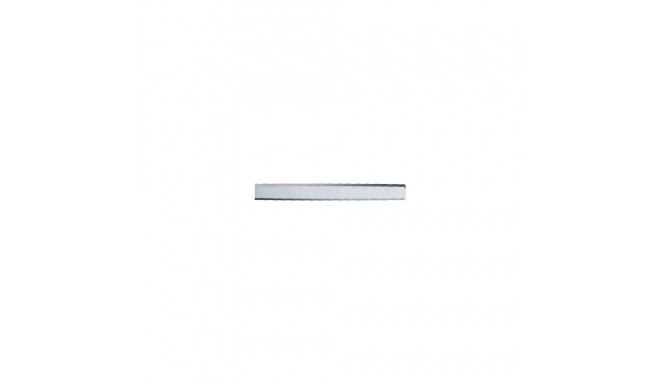 Scraper blade Bahco 65mm, wavy