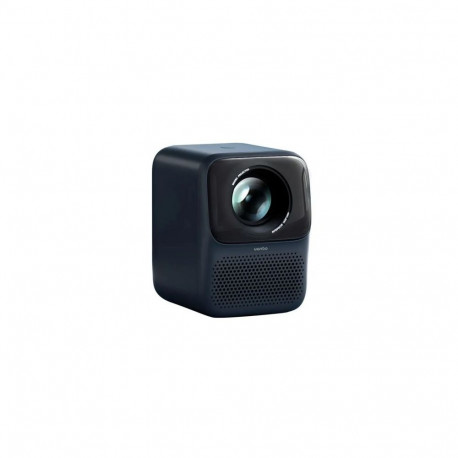 Wanbo Projector Cube 2 Pro Android 11, 500 ANSI, Gimbal, Deep Night EU