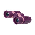 Focus Junior 6x21 Binoculars Pink