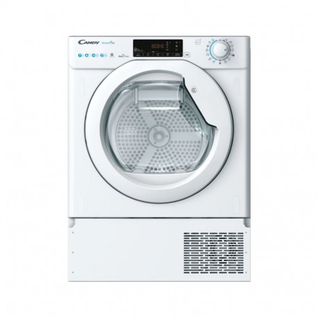 Candy BCTD H7A2TE-S