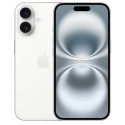 Apple iPhone 16 128GB, valge