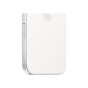 Apple iPhone 16 128GB, valge