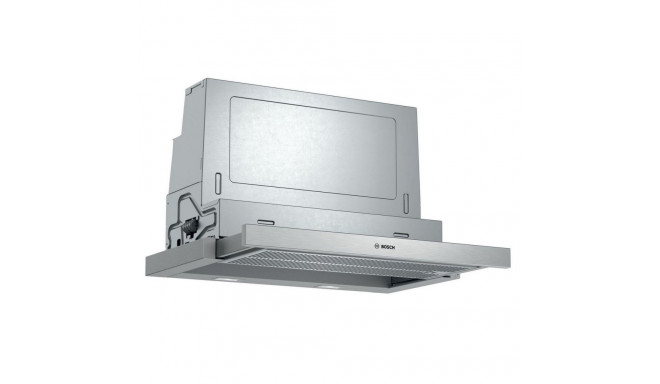 Bosch õhupuhasti DFS067A51