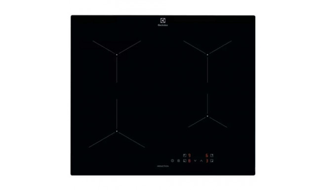 Electrolux LIL61424C