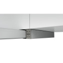 Bosch õhupuhasti DFS067A51