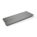 Bosch õhupuhasti DFS067A51