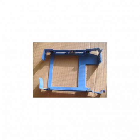 CoreParts kõvaketta sahtel 3.5 Dell OptiPlex 9010 9020 5712505486856 DN8MY 0DN8MY MICROSTORAGE