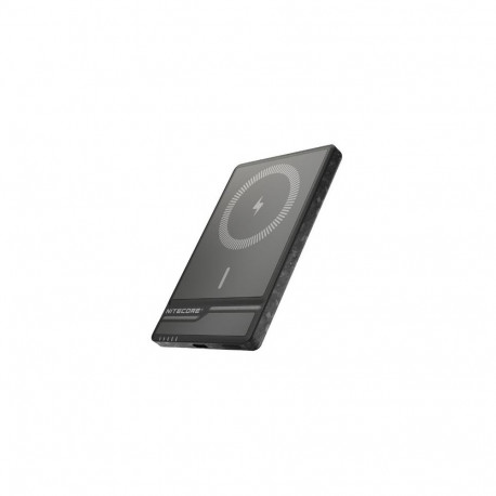 Nitecore juhtmevaba akupank NW5000 5000mAh