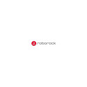 VACUUM ACC SIDE BRUSH BLACK/E25/E35/S55 8.02.0232 ROBOROCK