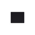 Logitech G440 Hard Gaming Mouse Pad