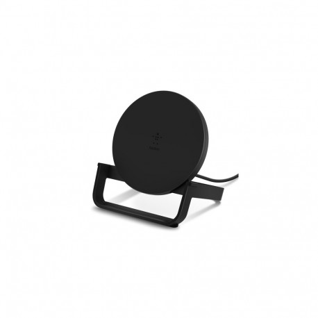 Belkin juhtmevaba laadimisalus 10W Micro-USB kaabel toiteplokk (ekspoz.)