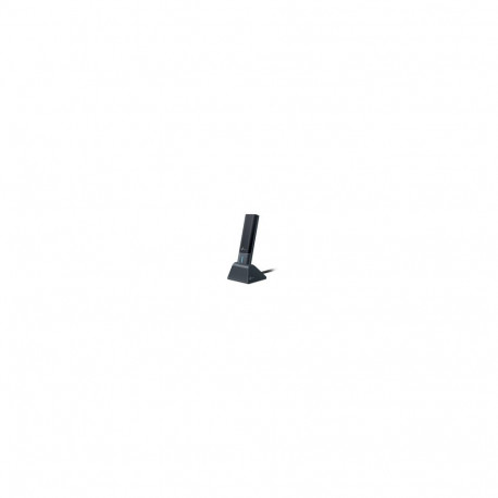 TP-Link Archer TXE70UH V1 - network adapter - USB 3.0