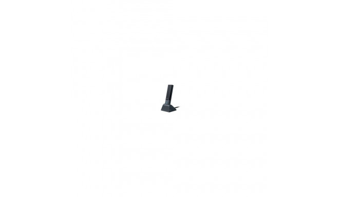 TP-Link Archer TXE70UH V1 - network adapter - USB 3.0