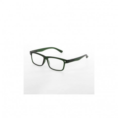 Lugemisprillid +3,0  PREG00105