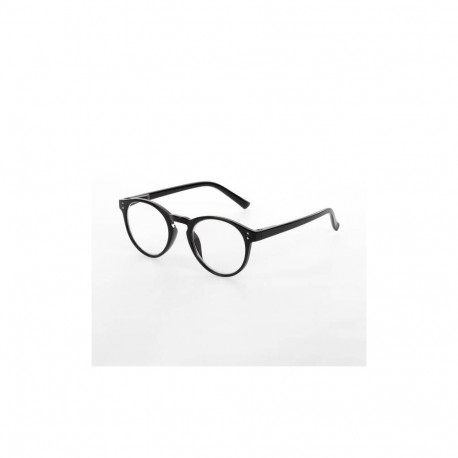 Lugemisprillid +3,0 PREG00153