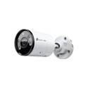 Network Camera - TP-LINK InSight S345 4MP 2688x1520 Two-Way Audio Motion Detection