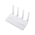 Networking Equipment - ASUS ExpertWiFi EBR63 Tri-Band Router 2.5Gbps