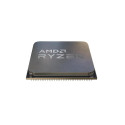 Processor - AMD Ryzen 5 8600G 3GHz 22MB Cache AM5 Boxed