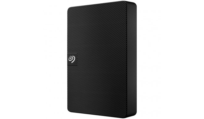 SEAGATE HDD External Expansion Portable (2.5'/2TB/ USB 3.0/ RMN SRD0NF1)