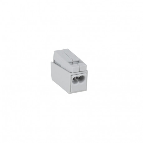Złączka uniwersalna 2 x (0.75-2.5mm) PCT28201 (20 tk.)