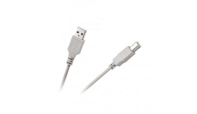 USB-kaabel arvuti-printer 5 m